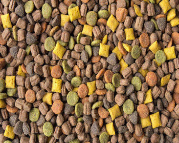  有機肥檢測出臺新標準：這些物質殘留要嚴格把