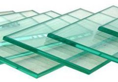  動車玻璃檢測國家標準發布